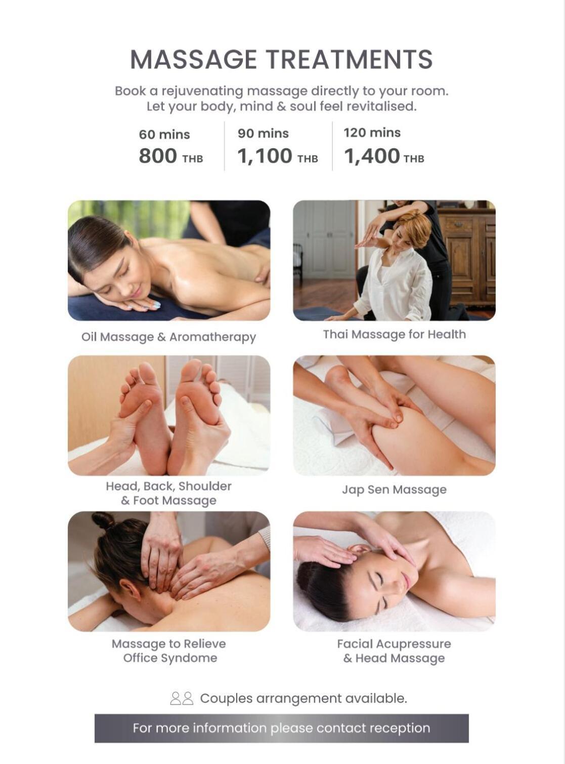 เดอะ สตาร์ ออฟ สาทร Hotel กรุงเทพมหานคร ภายนอก รูปภาพ